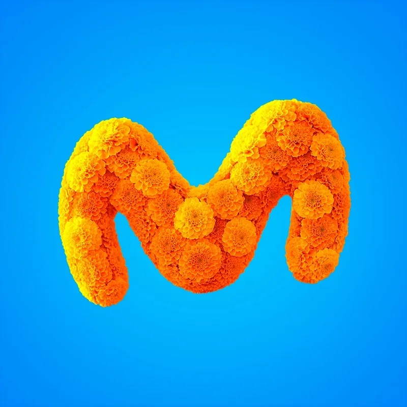 Movistar Mobile anunció su salida de Chile,México y Venezuela / Redes Sociales