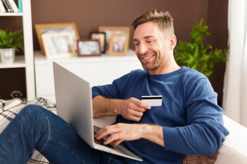 El MTU lo podrás modificar las veces que quieras / FREEPIK