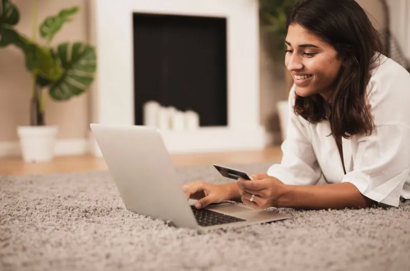 Es momento de salir de dudas para el Monto Transaccional del Usuario / FREEPIK