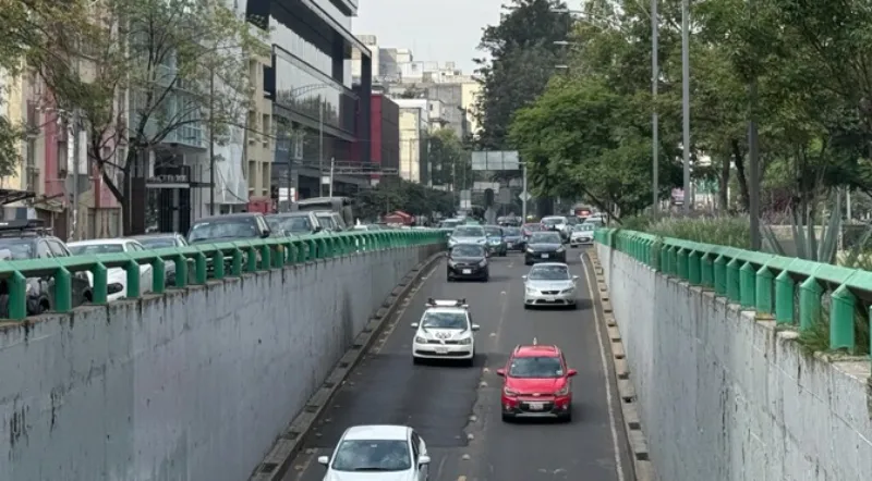 El endurecimiento de las reglas busca prevenir accidentes mortales / FB: @orientadorvial