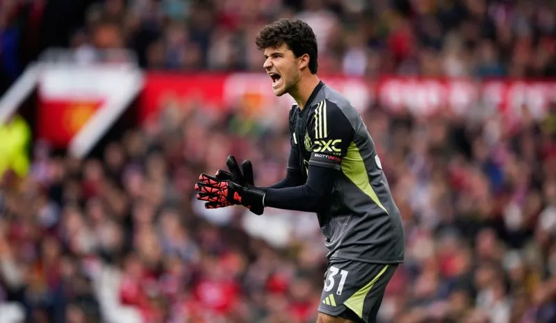 Lemmens durante el partido