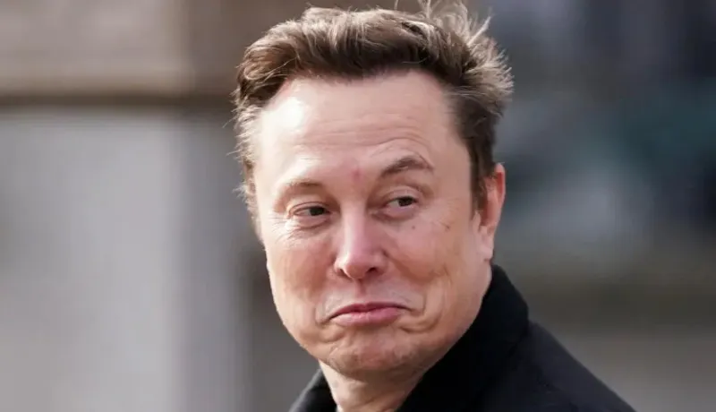 Elon también tendrá que enfrentar a la gente que se opone a darle tanto poder / Redes Sociales