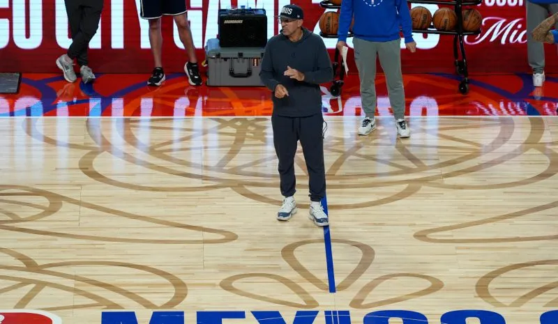 Momentos de las prácticas