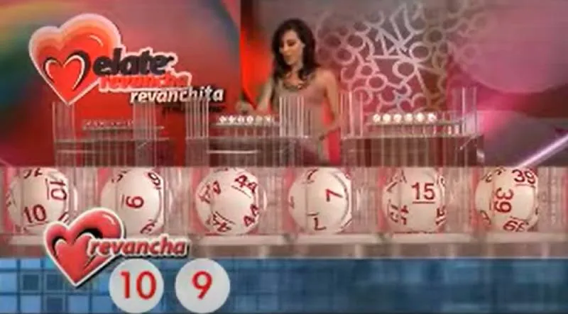 El sorteo 2518 se transmitió el 22 de enero de 2012 por televisión nacional/YouTube