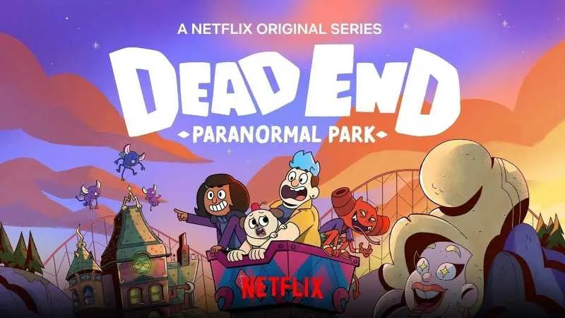 La serie fue señalada de impulsar la cultura trans/Netflix