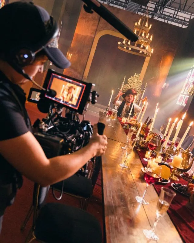 En caso de no presentarse podría solicitarse una orden de búsqueda / FB: @christiannodaloficialmx