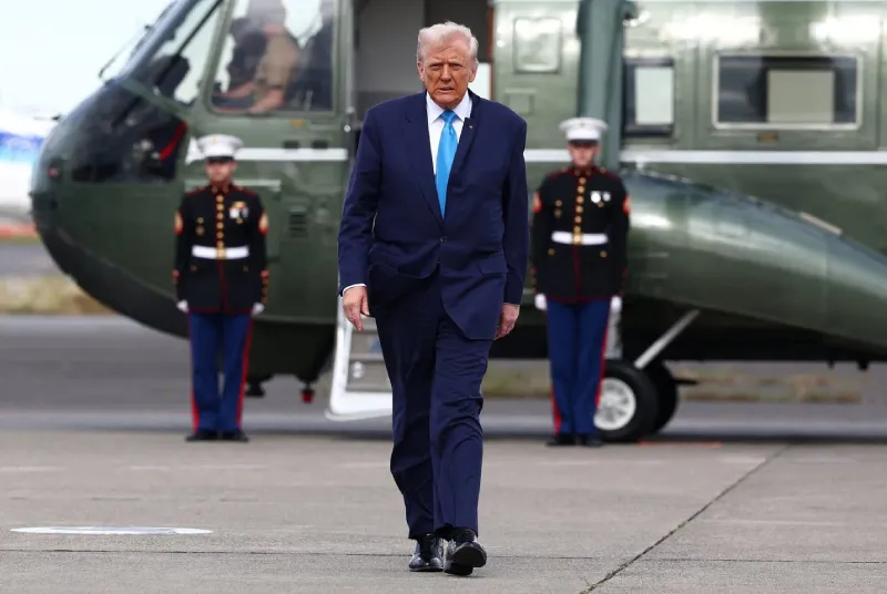 EU apoyará a otros países a desarrollar equipo nuclear / Redes Sociales