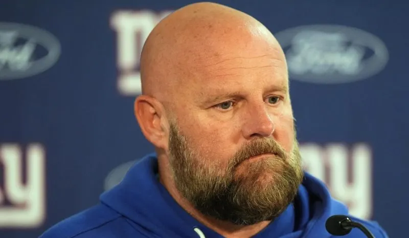 Daboll en conferencia