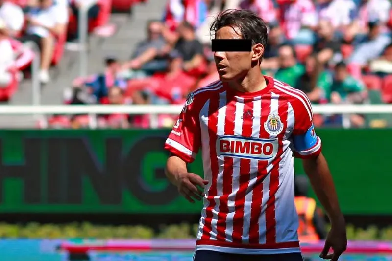 La familia de Omar N asegura que lo están extorsionando | IMAGO7