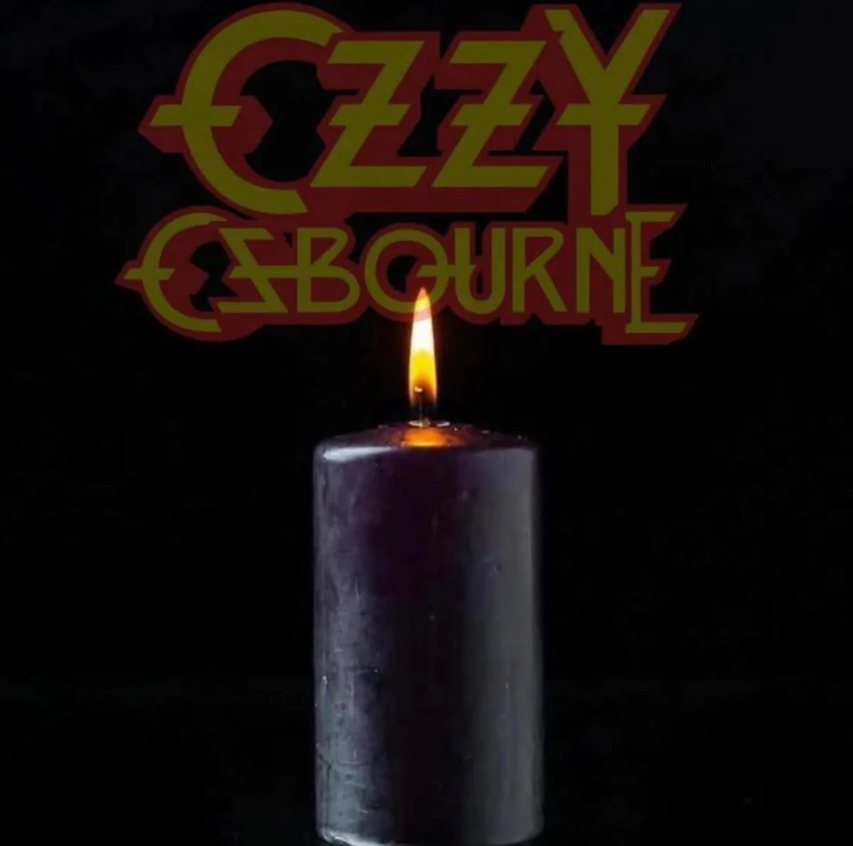 La muerte de Ozzy, sin duda fue un gran golpe para el rock / FB: @ozzyosbourne