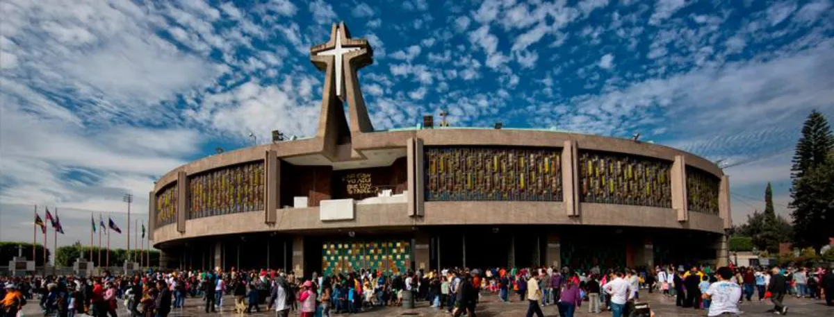 Más 9 mil personas confirmaron de manera virtual su presencia / Redes Sociales