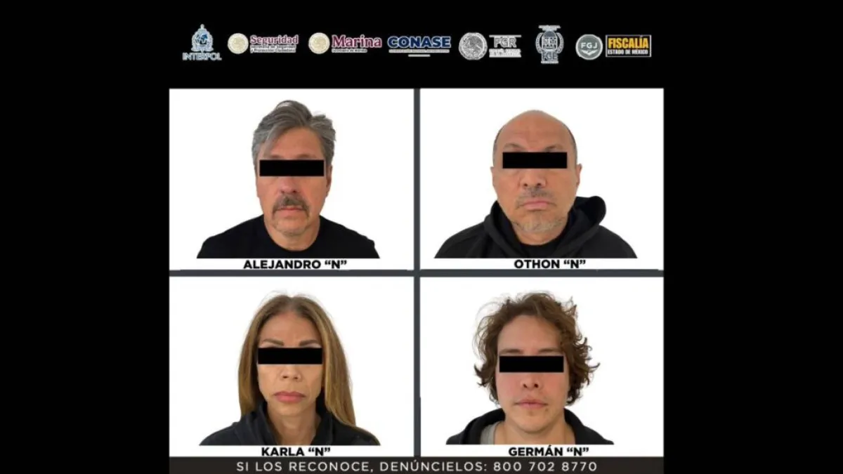 La familia agresora continuará bajo investigación / Redes Sociales