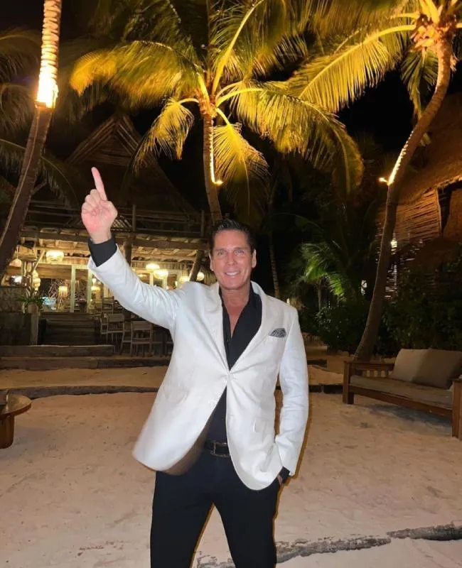 Profeco reportó abusos a los clientes en los precios / FB: @rpalazuelosb