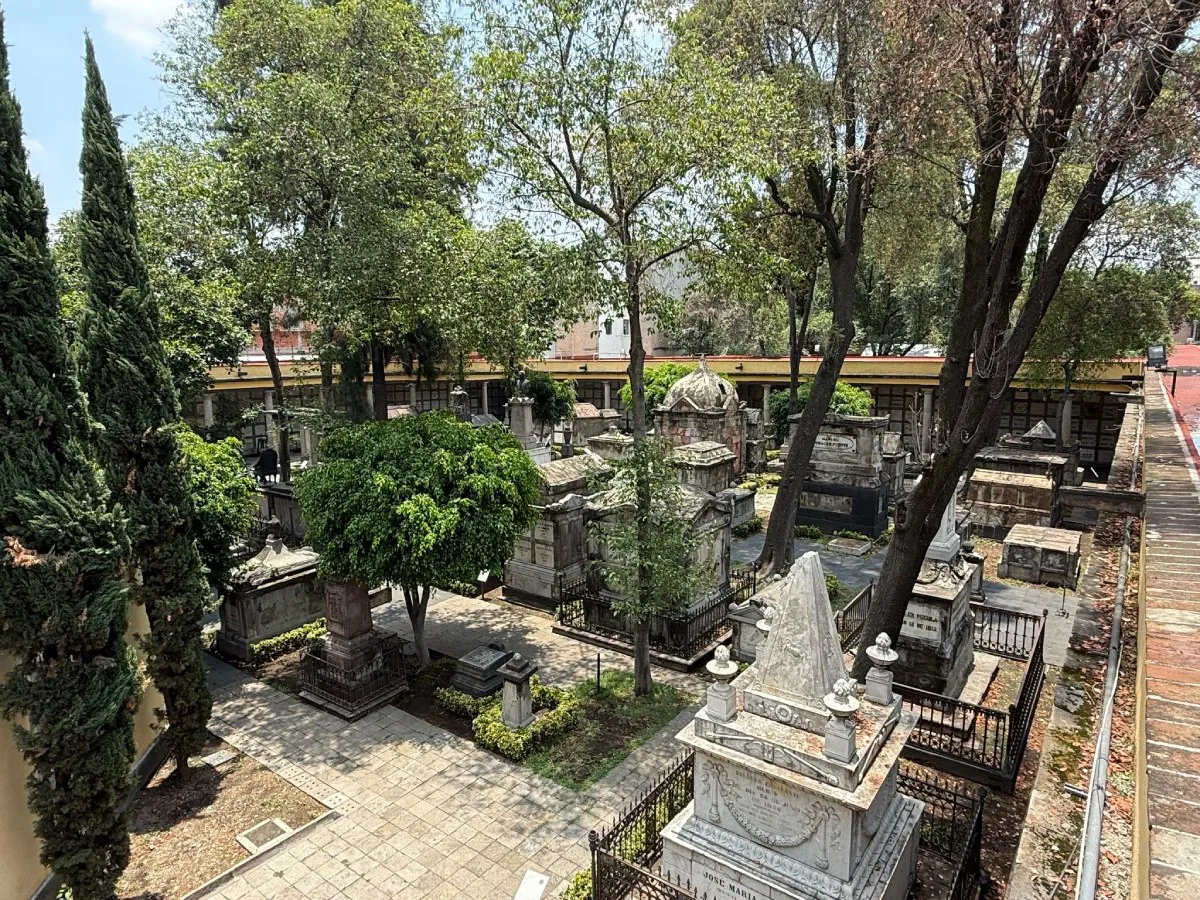 Para acudir al evento hay que registrarse previamente / Redes Sociales