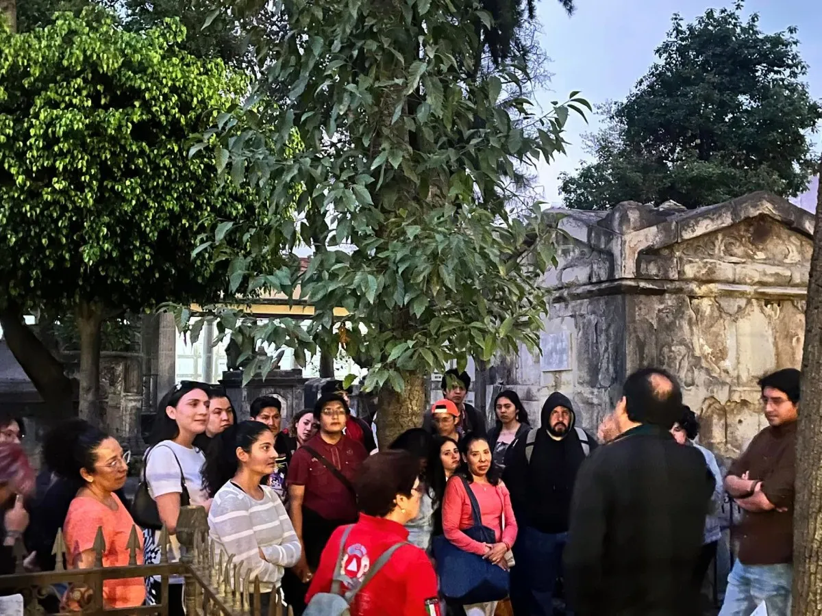 La entrada es libre y podrás encontrar un sinfín de cosas por hacer / Especial