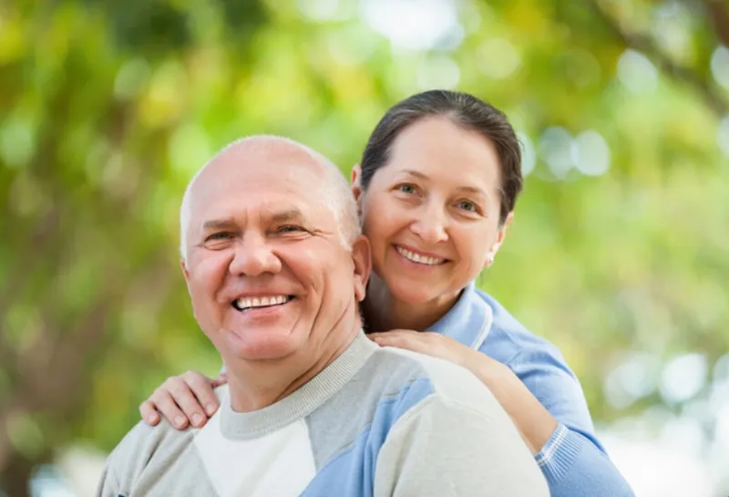 Desde que empezó la pensión ha tenido aumento cada año / FREEPIK