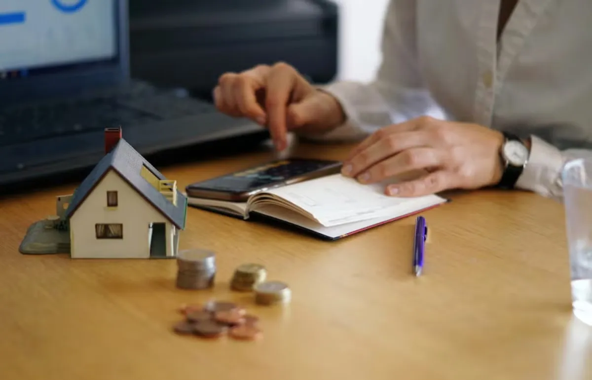 Ahora los asegurados podrán pagar en línea