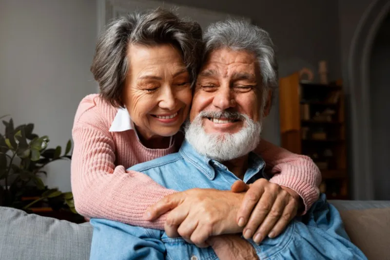 El aumento podría ser poco con respecto a la inflación anual / FREEPIK