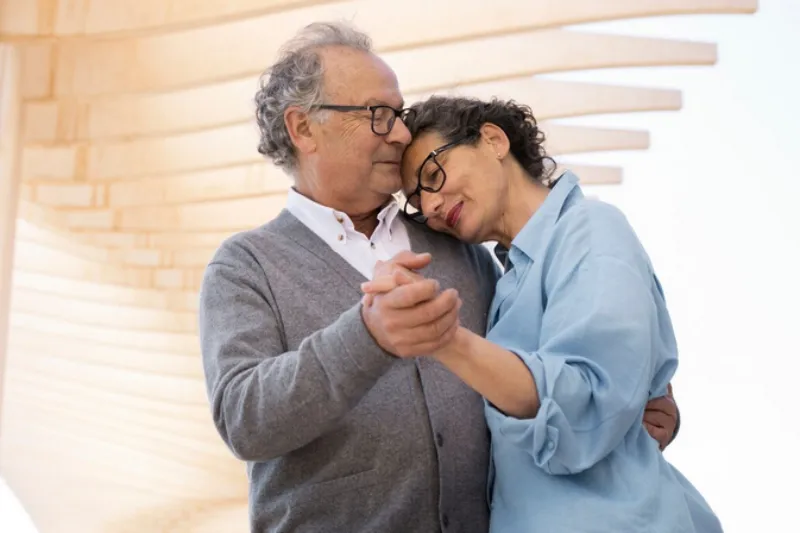 El beneficio no se otorga de forma automática, se debe tramitar en el IMSS / FREEPIK