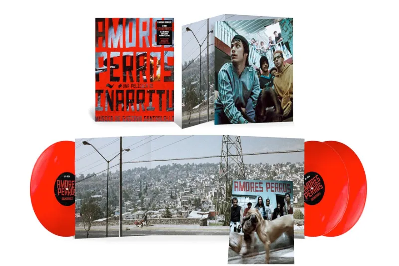 Para conseguir los disco de aniversario antes debes registrarte / Especial