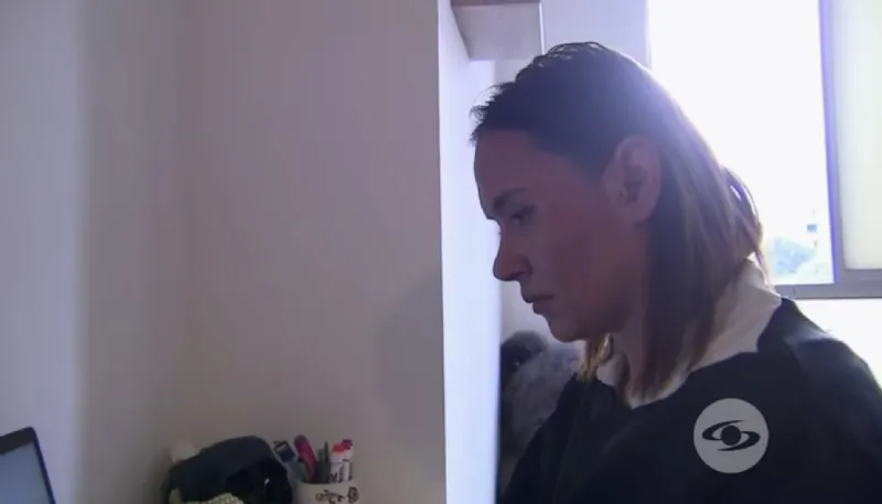 Hasta el momento se maneja la versión de una posible sobredosis / Redes Sociales