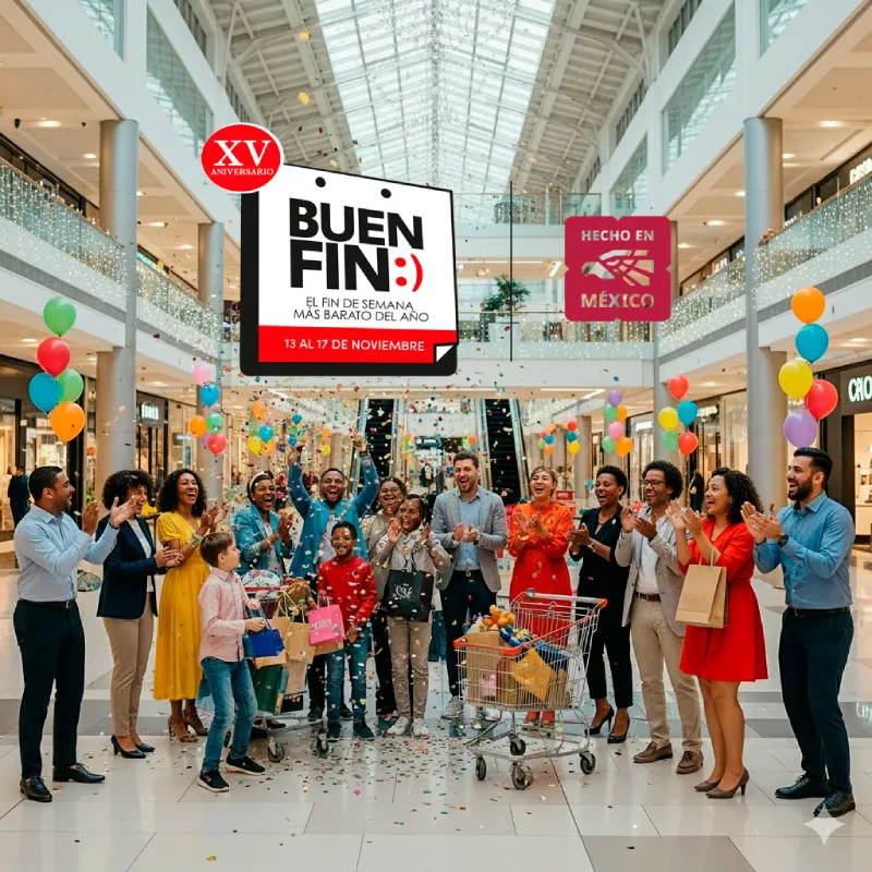 Más de 16 policías estarán distribuidos en toda la capital / Redes Sociales