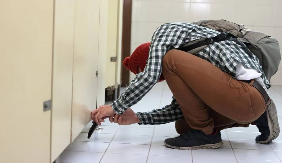 La Ley Olimpia en México castiga hasta con 6 años de cárcel/Pixabay