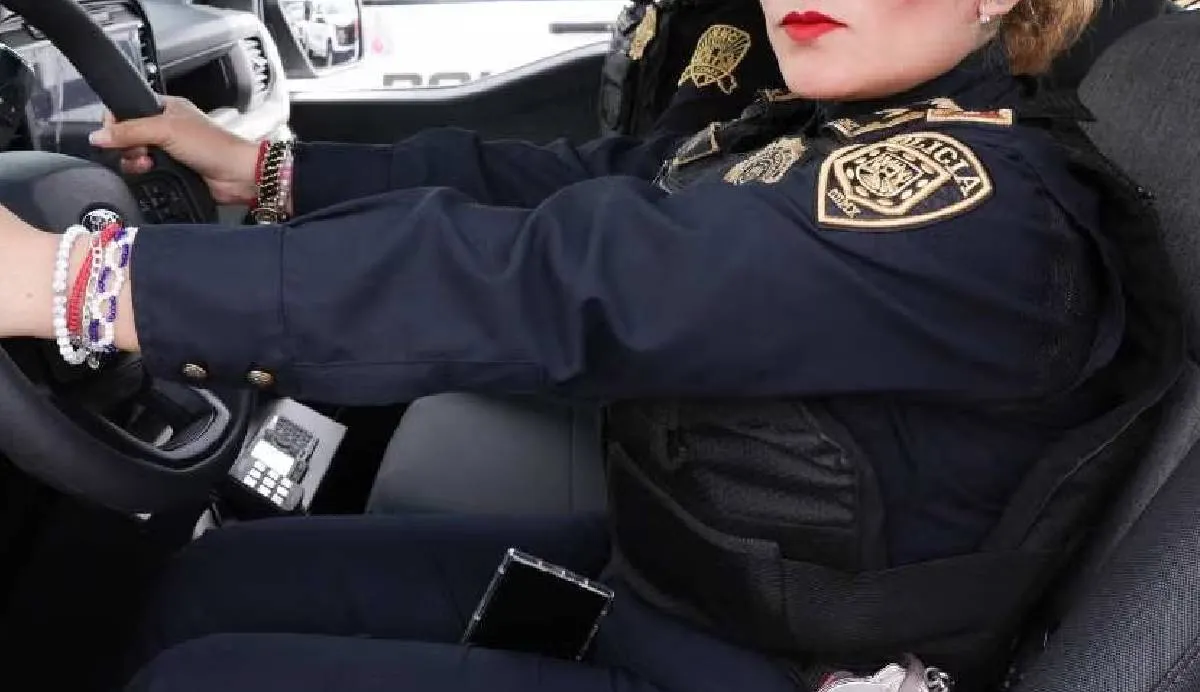 No se conoce la identidad, fecha y lugar donde se grabó el video/SSC