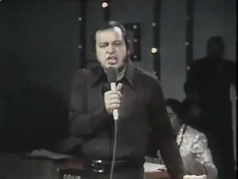 Eduardo Manzano murió este viernes 5 de diciembre / Redes Sociales