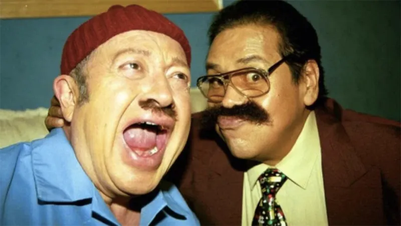 Sus personajes marcaron toda una época / Redes Sociales