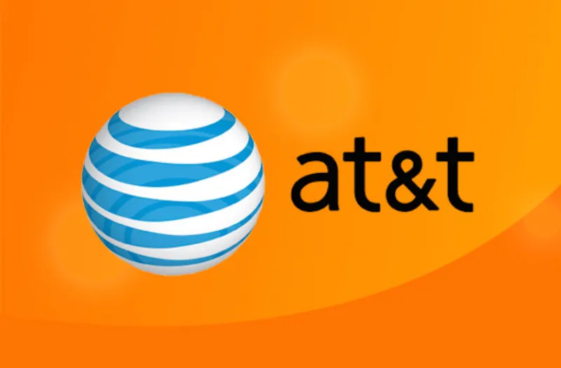 Una caída masiva de AT&T hizo que sus usuarios tengan datos gratis / Redes Sociales