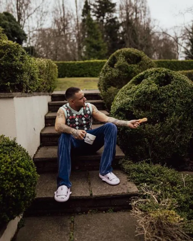 Las fans de Liam y de One Direction han organizado homenajes para recordar al cantante. / Liam Payne