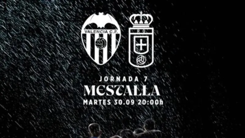 Se reagendó para el martes