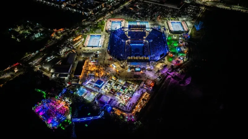 Habrá nuevas experiencias