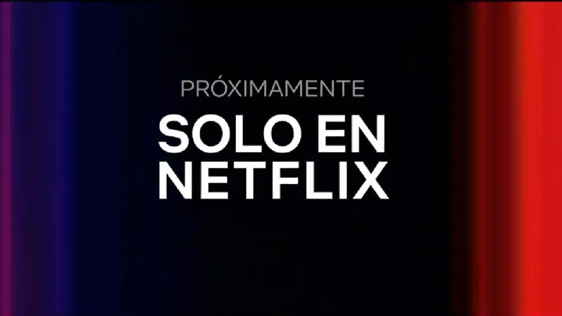 Respondieron a la crítica