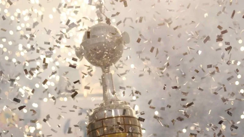 Buscan el título internacional