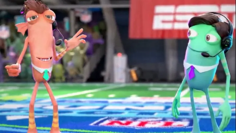 Tendrán una transmisión estelar