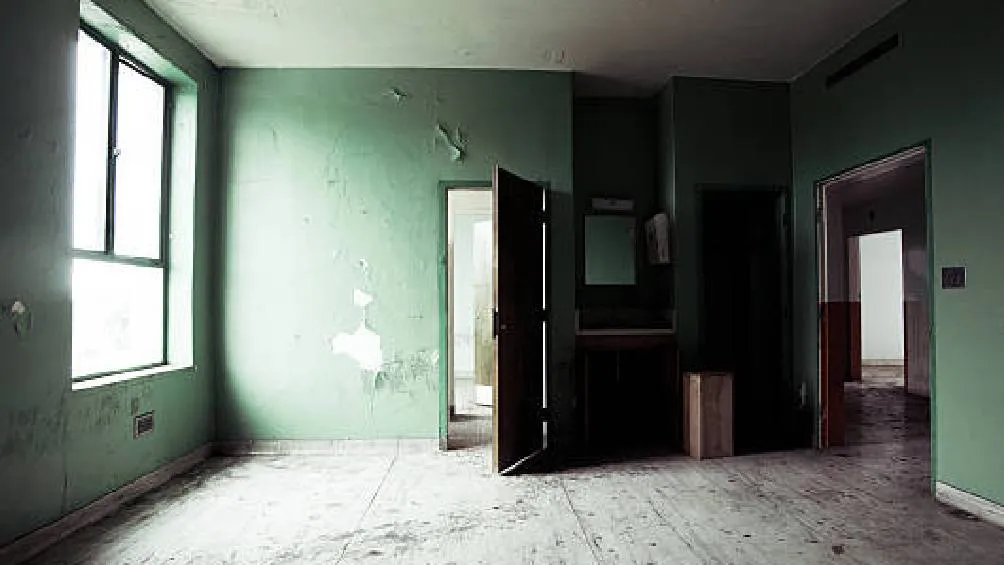 Los servicios incluyen asesoría en temas civiles y penales relacionados con la propiedad. / Pixabay