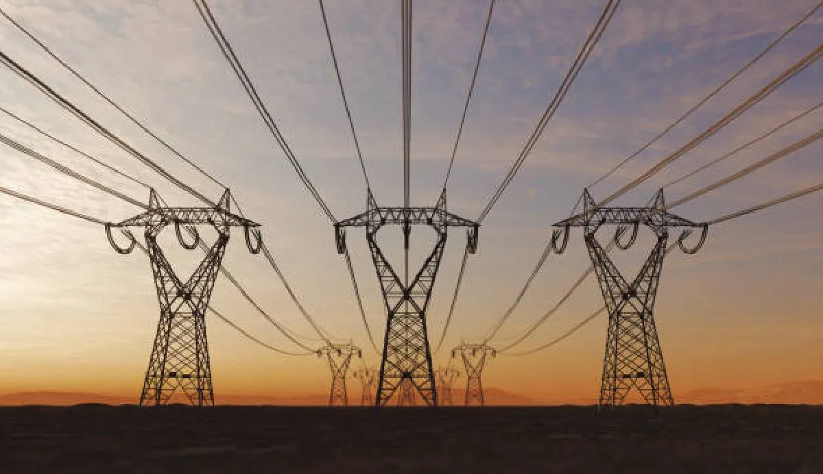 La tarifa DAC se aplica automáticamente cuando una vivienda rebasa el consumo promedio mensual | iStock