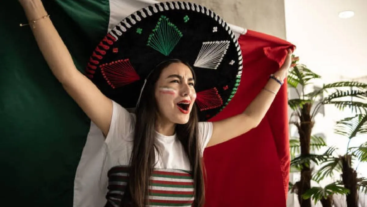 La canasta básica alimentaria alcanzó un precio promedio de 1 966.36 pesos en agosto, de acuerdo con la ANPEC. / Pixabay