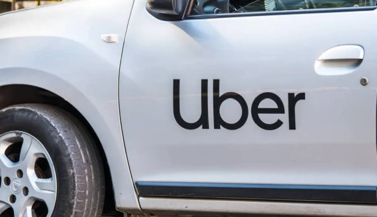 Uber ya colabora con autoridades y empresas en América Latina