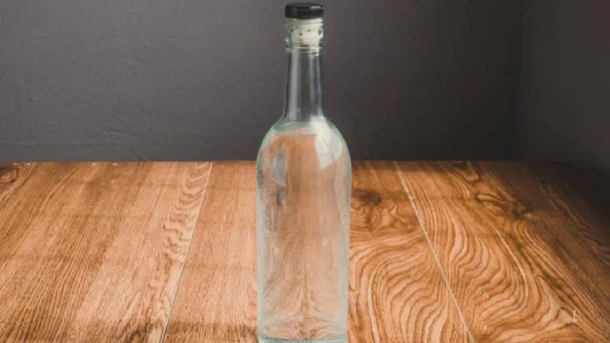 La iniciativa se enmarca en los más de mil 600 productos que han sido elaborados por sembradores vinculados al programa. / Pixabay