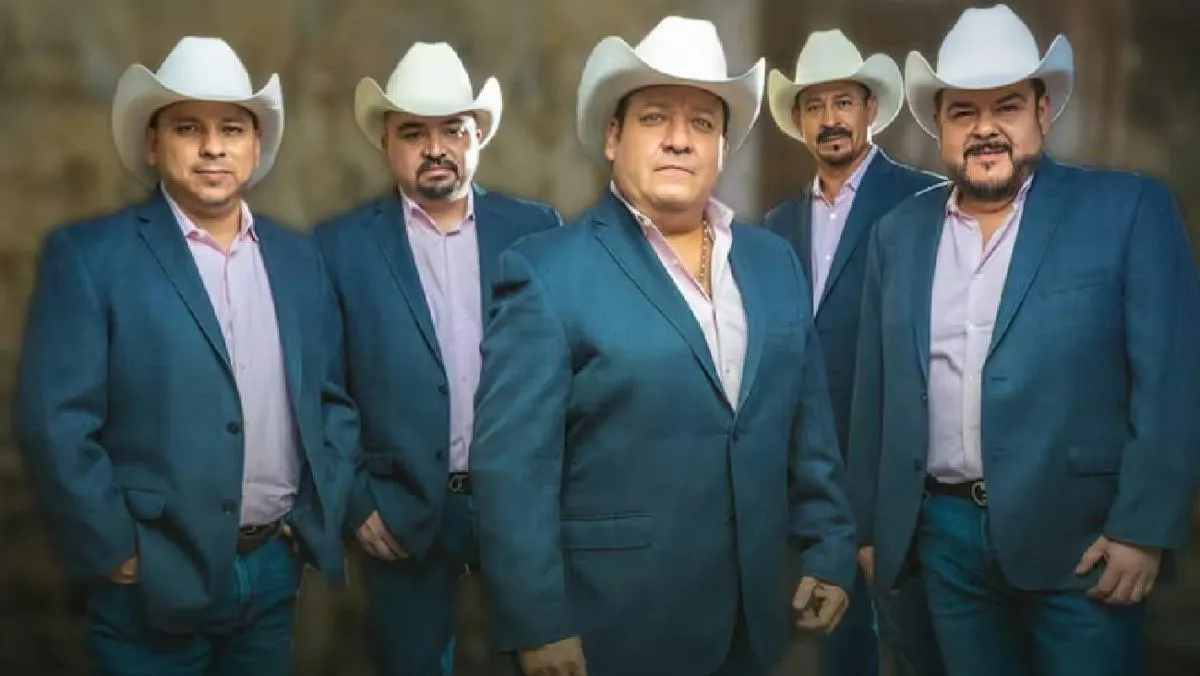 La noticia marca un momento doloroso para Grupo Pesado. / RS