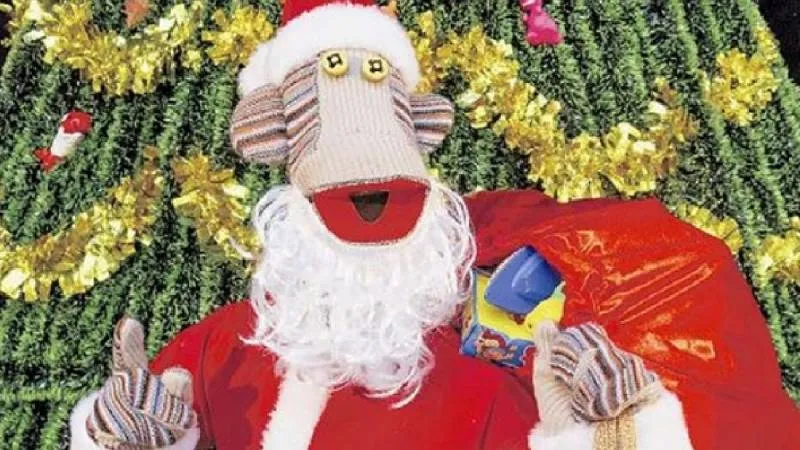 La producción fue filmada en Santiago de Chile durante la segunda mitad de 2024. / RS