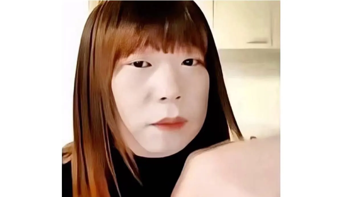 El hombre se disfrazaba de mujer y convencía a sus víctimas de acudir a su domicilio en Nanjing | RS