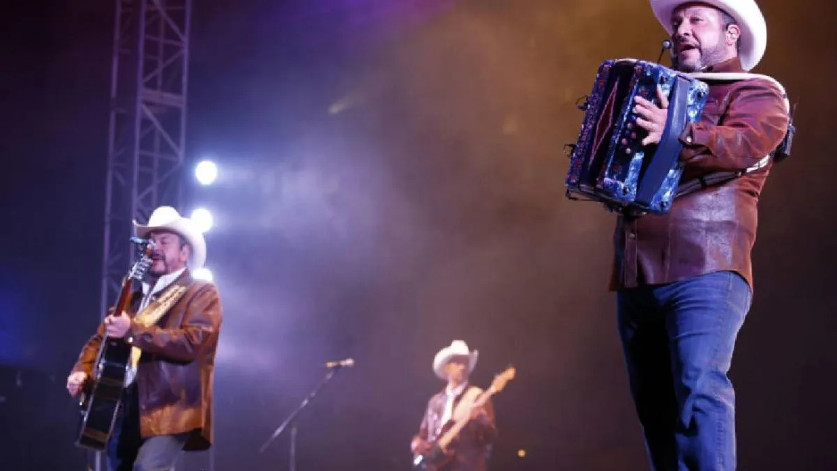 Hasta ahora, las causas del fallecimiento no han sido reveladas. / IG