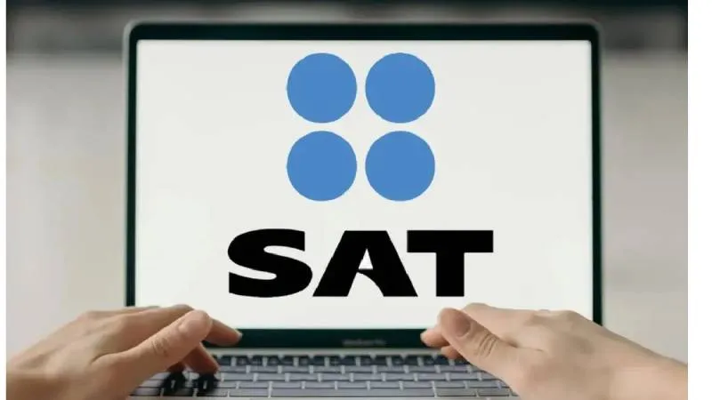 Los contribuyentes deberán contar con factura electrónica y métodos de pago autorizados para aplicar deducciones en 2026./ RS