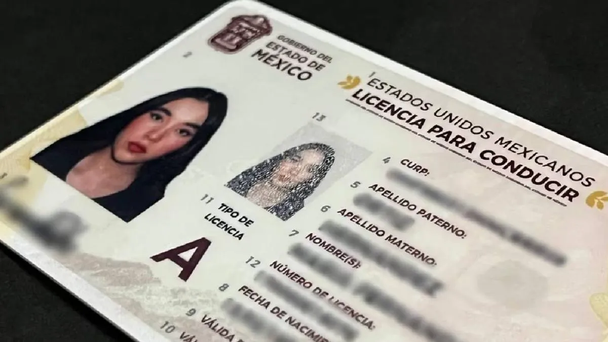 La medida busca modernizar los trámites y ofrecer alternativas rápidas. / RS