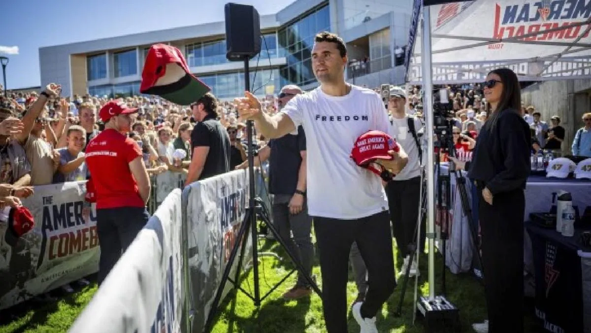 El FBI subrayó que mantiene un operativo activo en coordinación con la policía local . / AP