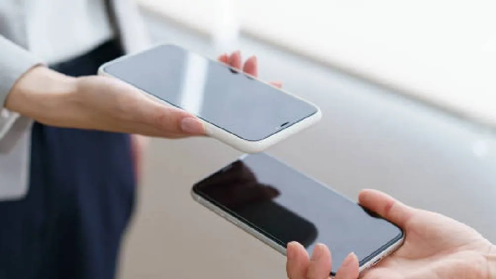 Durante la confusión, los delincuentes intervienen para suplantar identidades o simular situaciones de emergencia. / Pixabay